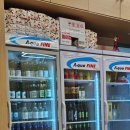 양마루 양꼬치&양갈비 이미지