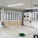 동양중학교 이미지