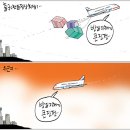 'Netizen 시사만평(時事漫評)떡메' '2023. 3. 16'(목) 이미지