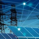 현대에너지발전소 이미지