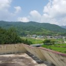 합천가든 이미지