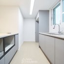 모노구구