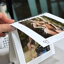 치동초등학교 | 요즘 어깨 뽕 쫙 들어가는 이유? 동탄 PT는 여기예요!