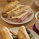 헬스키친 이미지