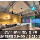 H0803 이미지