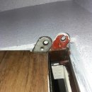 만석로177번길 이미지