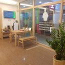 피부맑음 이미지