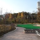 운정 해솔마을2,5단지(4) 이미지