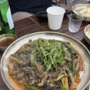 대명해장국 이미지