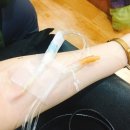 다운정화장품 | 백옥주사주기 글루타치온 정제 흡수율