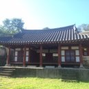 도강서당 이미지