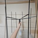 친환경 라이프재생밴드 업사이클 제품 만들기 | 에이트린 셀프 우산만들기KIT 후기 (아이와 함께하는 친환경 체험 추천)