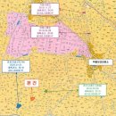 무릉보건진료소 이미지