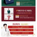 지장초등학교 주변 | [청년피자 메뉴추천] &#39;매드쉬림프&#39;_솔직후기_칼로리, 가격, 맛 등_송탄점