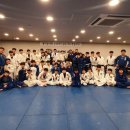 팀케이 유도 멀티짐 이미지