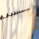 점핑클럽 이미지