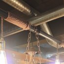 깐부치킨(서여의도점) 이미지