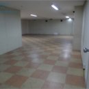 엘에스로 이미지