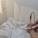 더빛나스킨&바디