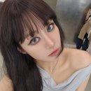 “카리나인 줄 알았다는 반응까지” 강소라, 다크사이렌 커버에 관심 집중