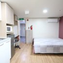 신촌고시원 - 서대문구 연세로13길 29 | 신촌고시원