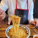 주식회사 유니 | 경주 보문각/보문 단지, 경주엑스포 근처 유니짜짱이 맛있는 중국집/내 돈 내산-솔직 후기