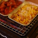 제일수산 이미지