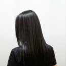 포곡-18 이미지