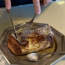 청두곶10길 15 (1) | 구미 금리단길 디저트 맛집 카페, 파릴리오 :: 유명한 프렌치토스트 내돈내산 후기