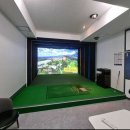 세현골프존 이미지