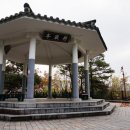 대청댐물문화회관 이미지