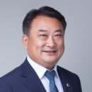 도민스포츠