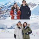 (주)스위브 네이버블로그