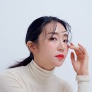 [검객] 영화 관람 후기 / 스포 X