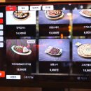 역전할머니맥주 권선점 | 권선동술집 역전할머니맥주 수원권선점 할맥 치킨과 이지드링킹 크러시맥주 데이트