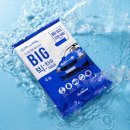 크리스탈 세차장 이미지