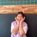 미미관마라탕 이미지