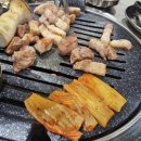 송정연탄 - 광산구 신창로72번길 25 | 송정연탄