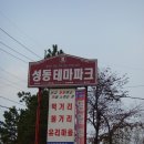 성진유리 이미지