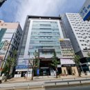 서울메디컬센터 이미지