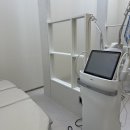 대치수피부과의원 네이버블로그