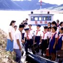 수하골(2) 이미지