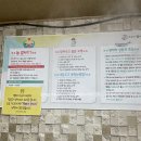 오리와생태의만남 이미지