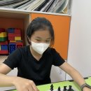 화，안，예 이미지