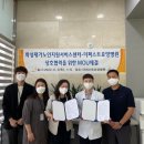 퍼스트병원 이미지