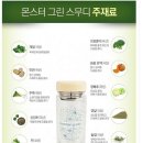 제이아이엔 - 서산시 성연3로 97 | 제이아이엔