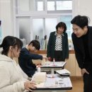 광의초교 이미지