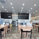 초전식당 이미지