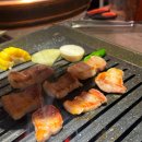 양운로 | 장산 맛집 추천 | 해운대 삼겹살 제대로 즐긴 ‘박대장 해운대점’ 후기