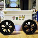 만통(주) 이미지